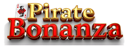 pirate bonanza