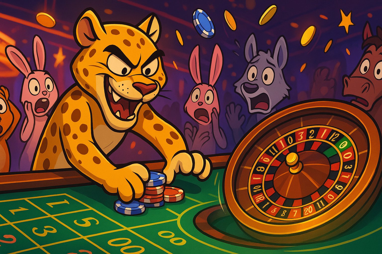 Antarmuka aplikasi mobile pirate bonanza menampilkan slot Aviator dan taruhan Liga 1