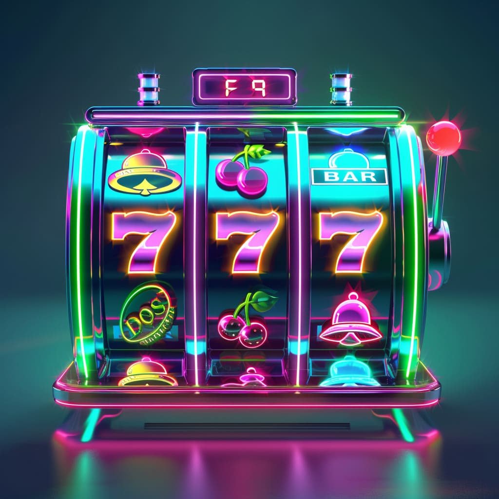 dashboard klub vip pirate bonanza dashboard klub vip pirate bonanza