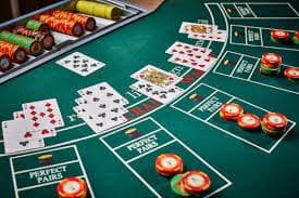 tampilan studio monopoly live