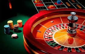 Kategori Taruhan Olahraga di situs mobile pirate bonanza
