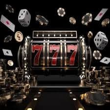 Slot games Aviator, Sweet Bonanza, Gates of Olympus di mobile