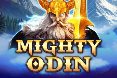 layar pilihan metode pembayaran di pirate bonanza