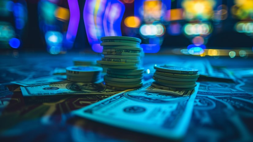 konfirmasi transaksi deposit di aplikasi pirate bonanza